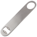 CTRNY - Bottle Opener price by dozen