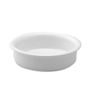 CTRM - Omelet Pan Insert 6 ea per cs