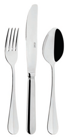 CTRM - Spoon, European Dinner price by dozen