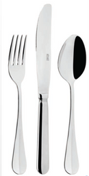 Dessert spoon Baguette (dozen)