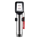Sous Vide Cooker - Each