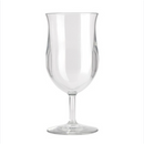 Plastic Beverageware - Case (24 ea per cs)