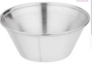 Sauce Cup, 1-1/2 oz. -  (dozen)