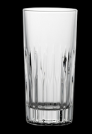 Bar Water Glass - Item Sold per Dozen