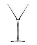Martini - Item Sold per Case (1 dozen per case)