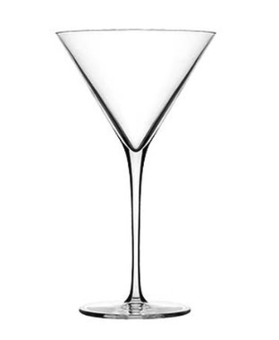 Martini (case)