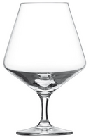 Cognac Glass - Item Sold per Case (6 glasses per case)