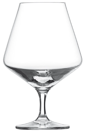 Cognac Glass 8 (6 each)