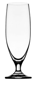 Beer Glass - (Case)