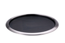 Large Drink Serving Tray - Sold per Each (Packed 12 ea/s)