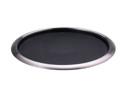 Large Drink Serving Tray (case)