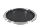 Small Drink Serving Tray - Sold per each (Packed 12 ea/cs)