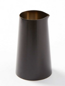 Black Soy Sauce Pourer, ea - (Minimum 12 ea)