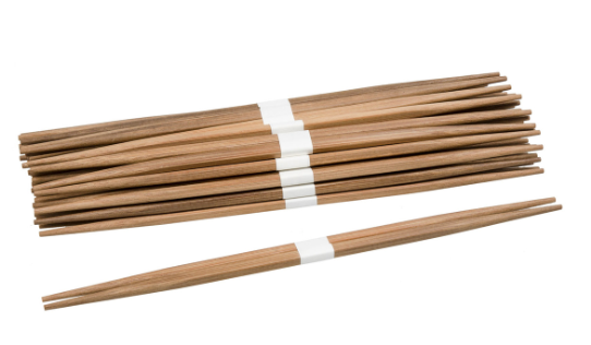 Chopsticks - Sold per Case