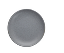 Round B&B Plate - Sold per Case (48 ea/cs)