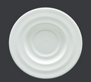 Coffee/ Espresso Saucer - Sold per Case (48 ea/cs)