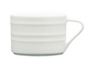 Coffee Cup - Sold per Case (48 ea/cs)