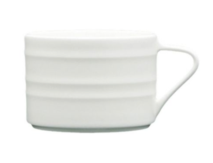 Coffee Cup (each)