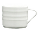 Espresso Cup - Sold per Case (48 ea/cs)