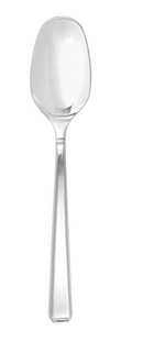 Table Spoon - Sols per Case (12 ea/cs)