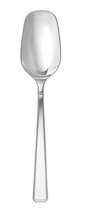 Serving Spoon - Sold per Each