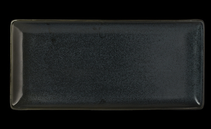 Tray, 10 x 6, rectangular  (case)