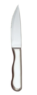 Steak Knife, 10",  (case)