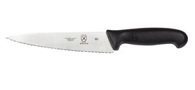 Chef's Knife, 7-1/2",  (each)