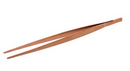 Tongs, 9-3/8"L, (each)