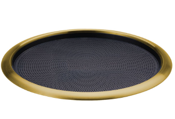 Servign Tray (16") - Sold per Each