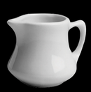 Creamer - Sold per Dozen