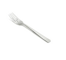 Dinner Table Fork - Sold per Case (12 ea/cs)