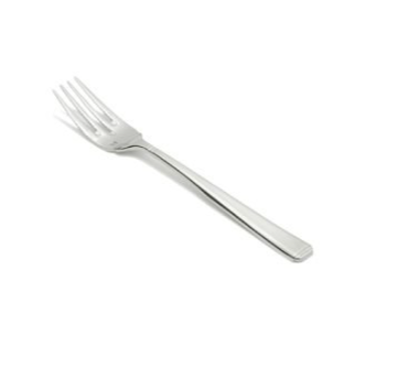 Regular Table Fork (case)
