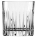 Bar Rocks Glass - Item Sold per Case (6 each per case)