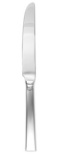 Dinner Table Knife - Sold per Case (12 ea/cs)
