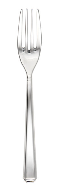 Seafood Fork - Sold per Case (12 ea/cs)