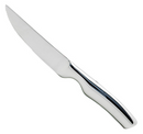 Steak Knife - Sold per Case (6 ea/cs)