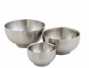 Dipping Bowl - Sold per Case (24 ea/cs)