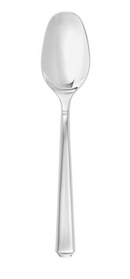 Espresso Spoon - Sold per Case (12 ea/cs)