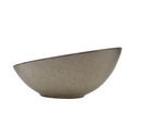 Mist Bowl - Sold per Case (3 ea/cs)