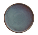 Plate Cover Cloche - Sold per Case (24 ea/cs)