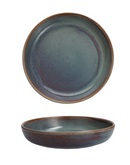 Pasta Bowl - Sold per Case (4 ea/cs)