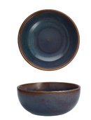 Small Bowl - Sold per Case (24 ea/cs)