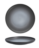 Charcoal Large Bowl - Sold per Each
