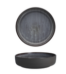 Bowl - Sold per Case (12 ea/cs)
