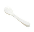 Caviar Spoon - Sold per Case (12 ea/cs)