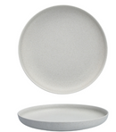 Roud Plate - Sold per Case (12 ea/cs)