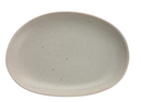 Oval Platter - Sold per Case (4 ea/cs)
