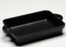 Kids Bento Box - Sold per Each