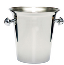White Wine Bucket - Sold per Each